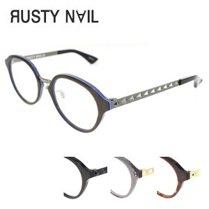 XeBlC RUSTYNAIL Klt[ {Xg^ RN-1034 49TCY Y fB[X NVbN  ዾ ߂ xt ɒB Ki {  ̓ ACHt