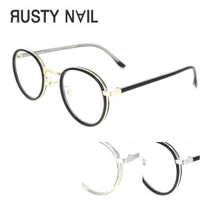 XeBlC RUSTYNAIL Klt[ {Xg^ KBT98388 46TCY Y fB[X NVbN  ዾ ߂ xt ɒB Ki {  ̓ ACHt