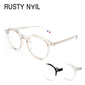 XeBlC RUSTYNAIL Klt[ {Xg^ KBT98307 50TCY Y fB[X NA gR[J[  ዾ ߂ xt ɒB Ki {  ̓ A