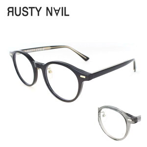 XeBlC RUSTYNAIL Klt[ {Xg^ t KBT98308 49TCY Y fB[X  ዾ ߂ xt ɒB Ki {  ̓ ACHt