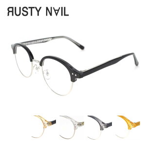XeBlC RUSTYNAIL Klt[ u[^ KBT98372 49TCY Y fB[X NA NVbN  ዾ ߂ xt ɒB Ki {  ̓ ACHt