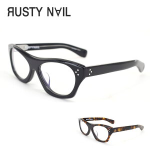 Klt[ XeBlC RUSTYNAIL tHbNX t RN1061 55TCY Y fB[X NVbN  ዾ ߂ xt ɒB Ki {  ̓ ACH