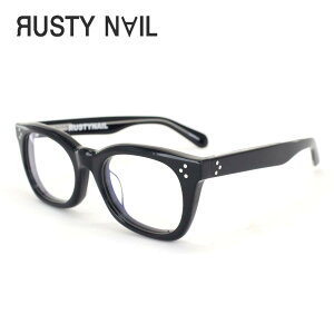 Klt[ XeBlC RUSTYNAIL {Xg t RN1055 53TCY Y fB[X NVbN  ዾ ߂ xt ɒB Ki {  ̓ ACHt
