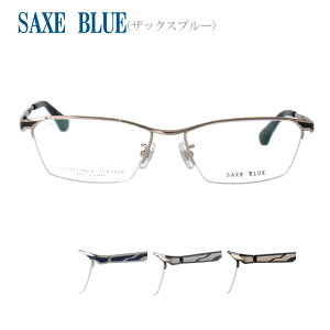 [SAXE BLUE] UbNXu[ SB-7131 57TCY v Klt[ ^ Vv NVJ g VbN jp Vi y אg xt ˖h~ R[g S[h ubN Vo[ 