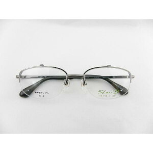 ˏグKl { SD-713-5-GR 51TCY jp p `^t[ SlenD XfB[  ACHt