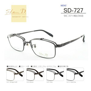 Pˏグ Kl { SD-727 54TCY p jp jZbNX `^t[ SlenD XfB[ nlAQ {  ACHt