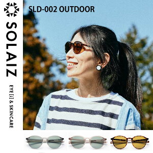 \CY AEghA TOX ΌY SLD-002 OUTDOOR {Xg 51TCY SOLAIZ jZbNX Y fB[X ዾ Kl ACPA GCWOPA OJbg u[CgJbg HEV