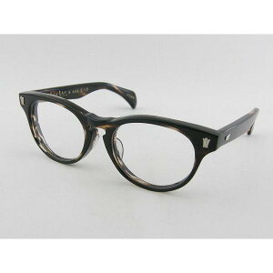 [tsetse×rZ] TCL-SP2-2 Klt[ uE  {Xg cFcF a  ɒBKl xt Vi ዾ g ߂ jp NVJ Ki ACHt