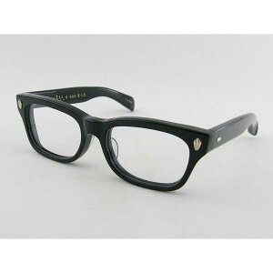 [tsetse×rZ] TCL-SP1-1 Klt[ NZ  EFg cFcF  xt ubN  Vi ዾ g ߂ jp NVJ Ki ACHt