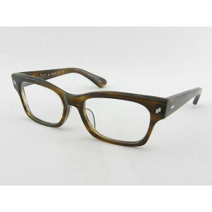 [tsetse×rZ] TCL-003-4 Klt[ F i EFg cFcF  xt VbN uE Vi ዾ g ߂ jp NVJ Ki ACHt