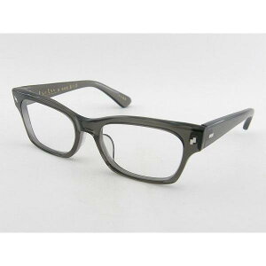 [tsetse×rZ] TCL-003-8 Klt[ O[ DF EFg cFcF  xt t@bV Vi ዾ g ߂ jp NVJ Ki ACHt