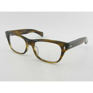 [tsetse×rZ] TCL-006-4 Klt[ uE  EFg cFcF xt  VbN i Vi ዾ g ߂ jp NVJ Ki ACHt