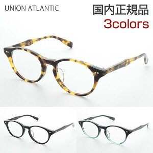 [UNION ATLANTIC] jIAgeBbN xȂ UA3605 S3F Kl {Xg NVbN i  uE Vi ߂ X}[g nhCh  Ki ACHt