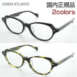 [UNION ATLANTIC] jIAgeBbN xt UA3606 S2F Kl NZ NVbN i  ubN Vi ߂ X}[g nhCh  Ki  ACHt