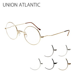 Kl t[ jIAgeBbN UA3601 41TCY 43TCY 2TCY Y fB[X jZbNX am ߂ Eh ۊዾ t y `^ Kl UNION ATLANTIC { 