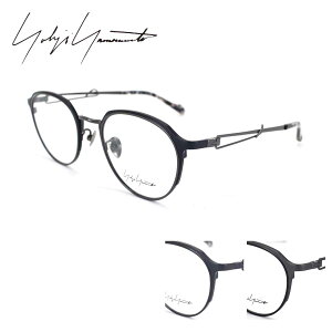 Klt[ YohjiYamamoto 19-0063 49TCY EW}g t {Xg ዾ t[ Y fB[X jp p {   ACHt