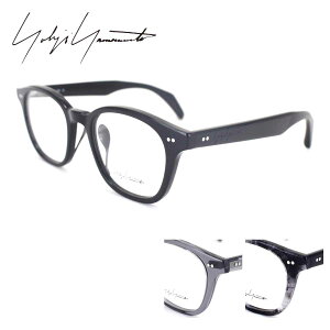 Klt[ YohjiYamamoto 19-0064 50TCY EW}g t EFg ዾ t[ Y fB[X jp p {   ACHt