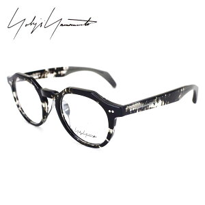 Klt[ YohjiYamamoto 19-0065 48TCY EW}g t NEpg ዾ t[ Y fB[X jp p {   ACHt