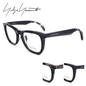 Klt[ YohjiYamamoto 19-0067 51TCY EW}g t EFg ዾ t[ Y fB[X jp p {   ACHt