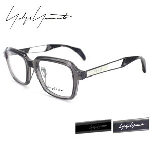 Klt[ YohjiYamamoto 19-0071 50TCY EW}g t XNGA ዾ t[ Y fB[X jp p {   ACHt