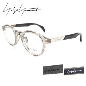 Klt[ YohjiYamamoto 19-0072 46TCY EW}g t {Xg ዾ t[ Y fB[X jp p {   ACHt