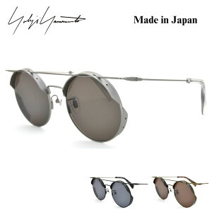 TOX YohjiYamamoto SG-20-9005 53TCY EW}g Y fB[X jp p {   ACHt