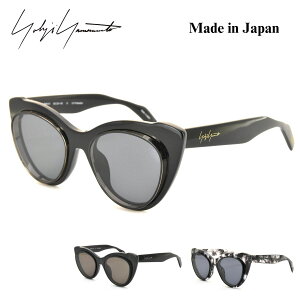 TOX YohjiYamamoto SG-20-9006 52TCY EW}g Y fB[X jp p {   ACHt