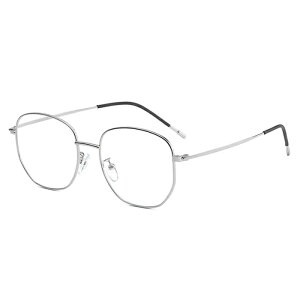 u[CgJbg Kl xȂ fB[X Y  KlJbg99% xȂ Y t[ {Xg^Cv Kl 傫 IV PC p\RKl y jp 