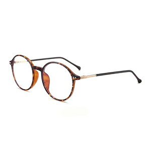 u[CgJbg Kl xȂ fB[X Y  KlJbg99% xȂ Y t[ Eh Kl 傫 IV PC p\RKl y jp ዾ 