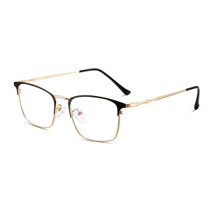 �u���[���C�g�J�b�g ���K�l �x�Ȃ� ���f�B�[�X �����Y ������� ���K�l�J�b�g��99% ���������Y �t���[�� �X�N�G�A�^ ���K�l ���傫�� �I�V���� PC �p�\�R�����K�l �y�� �j�����p �ዾ �傫�� 