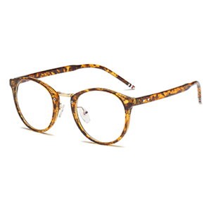 u[CgJbg Kl xȂ fB[X Y  KlJbg99% xȂ Y t[ {Xg^ Kl 傫 IV PC p\RKl y jp ዾ 