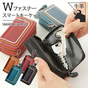 X}[gL[P[X {v 2[ Kt RpNg Jri _ut@Xi[ v Y fB[X L[O U[ v jZbNX rWlXJWA Y J[