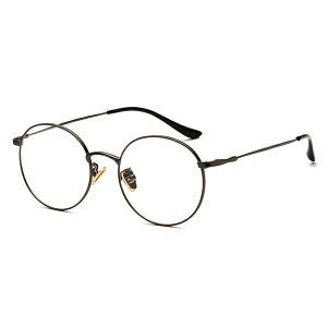 u[CgJbg Kl xȂ fB[X Y  KlJbg99% xȂ Y t[ Eh^ ɒBKl IV PC p\RKl y jp ዾ 傫