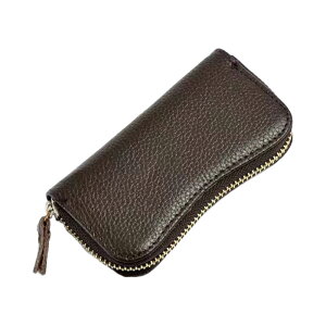 L[P[X fB[X Y  X}[gL[ J[h L[P[X L[O |Pbgt Jri hZ t@Xi[ 6A z {v L[z_[ e J[h 킢 l 