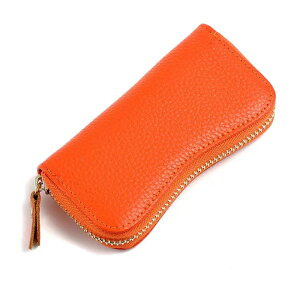 L[P[X fB[X Y  X}[gL[ J[h L[P[X L[O |Pbgt Jri hZ t@Xi[ 6A z {v L[z_[ e J[h 킢 l 