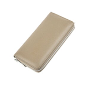 yyVLO1ʁzz fB[X z Y z Eht@Xi[ OEHbg [ v e J[h K ʒ X}z V[g D X}z