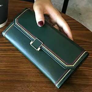 z fB[X {^ ԂW CXeb` z J[hP[X {v Xeb`  [ |Pbg K X}zz RCP[X J[hP[X i  IV 