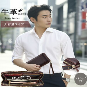 z Y z Eht@Xi[ [ v e J[h K ʒ D X}zz {v U[ Vv z  v[g Mtg ]l t@H