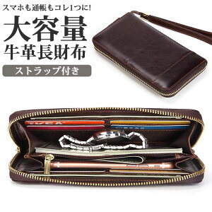 z Y OEHbg Eht@Xi[ z [ v e J[h K ʒ D X}zz j j Yz U[ EHbg {v U[ Vv 