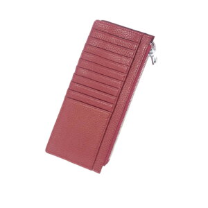 ^z fB[X z y X {v Kt J[hP[X g₷ X}[g݌v RpNg Vv  i  ~j}fUC 킢  s