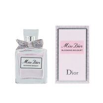 楽天市場】Dior 7.5mlの通販