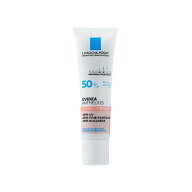 ラロッシュポゼ UVイデアXL プロテクショントーンアップ ローズ＋ 30ml 化粧下地 日焼け止め