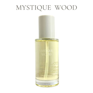 ���A�U�I�C�� LOA THE OIL 100ml �I�ׂ�4��� BLANCHE / LATTE ROSE / MYSTIQUE WOOD / Neroli Smoke tea �w�A�I�C�� �{�f�B�I�C��
