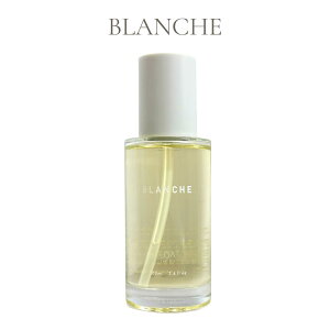 ���A�U�I�C�� LOA THE OIL 100ml �I�ׂ�4��� BLANCHE / LATTE ROSE / MYSTIQUE WOOD / Neroli Smoke tea �w�A�I�C�� �{�f�B�I�C��