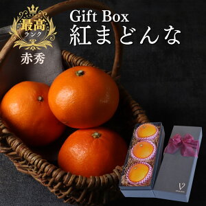 yIׂ郁bZ[WJ[hzNX}X Ε ݂ p g܂ǂ ԏG ݂ {ϔ 3 2L3LTCY v[g  x QY ݂ ~J v[g  a