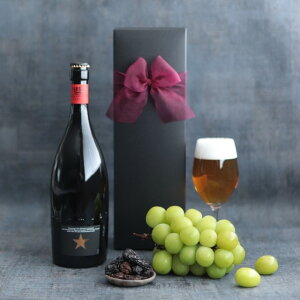 yŋzzr[ ܂ Mtg v~Ar[ ClfBbg r[ 750ml 1{ Y[Y1pack {Mtgϔ Vp Zbg v[g  a bZ[W