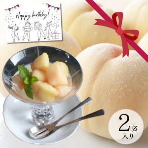 y30 SiP5{ Iׂ郁bZ[WJ[hzyt[c MtgzXC[c  t[c Vbv {ϔ Mtg蕨 2 Y R  Ⓚ R|[g  t[Y v