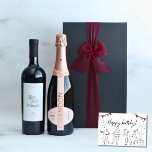 yIׂ郁bZ[WJ[hzC Mtg Vh [ Ki  fBK` NA`AE CEhEt{fB C ZbgVp Mtg v[g  a 