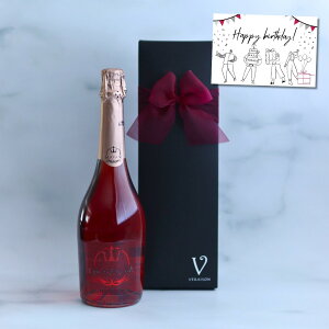 yIׂ郁bZ[WJ[hzC Mtg }oee[V 1{ 750ml {ϔ bZ[WJ[h/ Vp Zbg }o OVA  Xp[NO C LL v