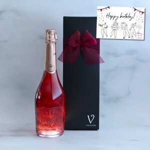 yIׂ郁bZ[WJ[hzC Mtg }oee[V 750ml 1{ LEDCgt Vp Zbg }o  Xp[NO C LL v`i v[g  a